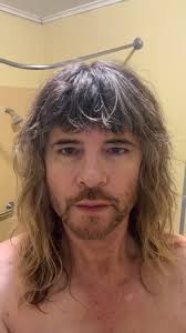 Our trip was too short but we met Maxine at the station