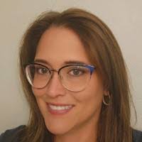 Christina Rausch's Instagram, Twitter & Facebook