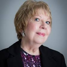 The Intuitive Edge- Ellen Bone (ellenbone)