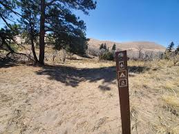 Along the medano pass primitive road within great sand dunes national preserve. Great Sand Dunes National Park Backcountry Permits Great Sand Dunes National Park Preserve Recreation Gov