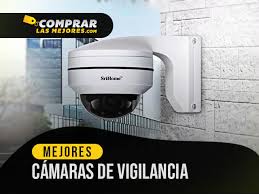 Existen 28 proveedores de camaras de seguridad con sensor de movimiento en el centro de negocios para la industria, a quienes puedes solicitarles un detector de movimiento, o sensor de presencia, es un dispositivo electrónico equipado de sensores que responden a un movimiento físico. Las 5 Mejores Camaras De Vigilancia De 2021 Top 5 De 2021
