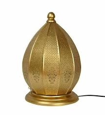 Pin On Moroccan Lamp
