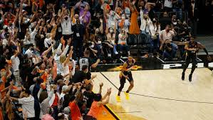 Los angeles clippers 103 130 phoenix suns. Nba Championship Odds Phoenix Suns Or Milwaukee Bucks Win Nba Title