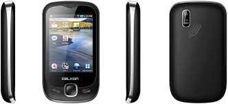 Celkon C5050 Star - Specs and Price ...