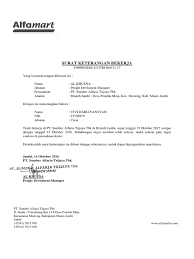 Penjelasan lengkap seputar contoh surat izin orang tua yang baik dan benar untuk berbagai macam keperluan. Contoh Surat Izin Orang Tua Untuk Bekerja Di Alfamart