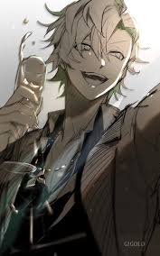a 伊弉冉一二三 おしゃれまとめの人気アイデア pinterest cheshire 男の子 イラスト イラスト 麻天狼