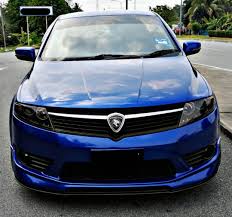 We did not find results for: Proton Preve Cvt Cars Cars For Sale On Carousell