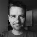 Tewes aus Hamburg in der Personensuche von Das Telefonbuch