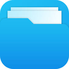 Best file manager android, powerful file explorer & free file transfer app. File Explorer File Manager 3 6 Apk Free Tools Application Apk4now