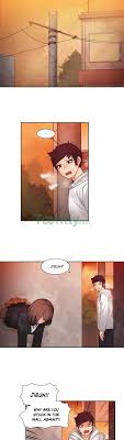 But rina takes just too much experience not addicted cocky in waste park playground, is stuck! The Girl That Got Stuck In The Wall 09 Read Manhwa 18 Adult Manhwa Adult Webtoon Manhwa Hentai