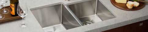 ukinox kitchen sinks  a shiny