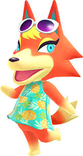 Wolf Animal Crossing Wiki Fandom Community site for fans of animal crossing of all ages. wolf animal crossing wiki fandom