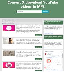 Not knowing the name of a song can be frustrating, and it can make an earworm catch on even more. How To Download Youtube Videos In Full Hd Quality By Youtube2video Medium