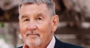 Patrick Allen Weir, Clinton