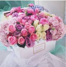 Maison Des Fleurs Des Fleurs M Floral Arrangements Flower Arrangements Beautiful Flowers