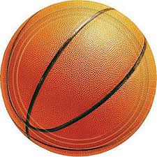 Basketball training basketball locker decorations basketball birthday parties basketball games for kids wsu basketball basketball theme party ncaa march madness party fsu basketball. Nba Basketball Party Supplies Party City