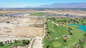 لن يتم نشر عنوان بريدك الإلكتروني. No An Aztec Theme Park Is Not Imminent In The Coachella Valley Here S Why