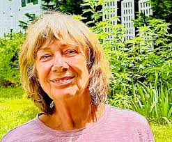 Humans of Winston-Salem