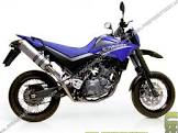 YAMAHA-XT