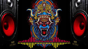 Unreleased Dance Hornet Horn Competition Trance Music 2020 New Tran Trance Music Edm Music Trance Dj