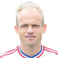 Profile C. Benjamin, : Info, news, matches and statistics