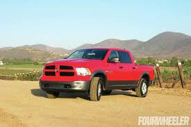 Image result for Bright Red 2013 Ram