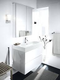 ikea bathroom remodel bathroom