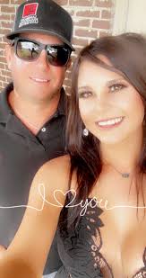 Avery Simmons and Brady Lambright 's Wedding Website