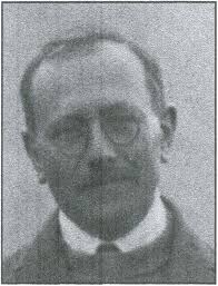 Французская историческая школа «Анналов»