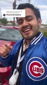 Nuevos precios del Kia K3 Hatchback 2024 en México