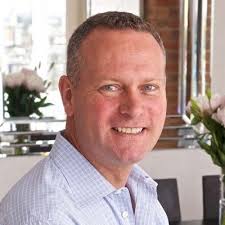 microsoftaishowcase #microsoftai #azureopenai #genai #msftadvocate