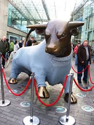 Well You Can T Expect To Keep Warm In This Weather The Bull Ring Birmingham Englnad Birmingham Bull Ring Birmingham England Birmingham