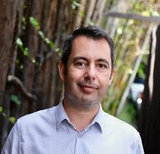 88 Builders Group (@88_builders_group) • Instagram photos and videos