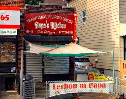 Photos, address, and phone number, opening hours, photos, and user reviews on yandex.maps. Papa S Kitchen Closes Woodside Location After 6 Years Relocating To Jackson Heights Sunnyside Post