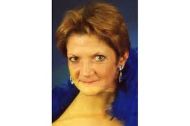 Cathy Thornton Obituary (2013)