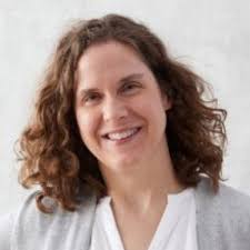 Edna Bennett Pierce Prevention Research Center