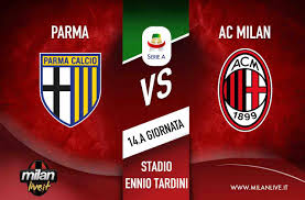 Trenitalia intercity also services this route 4 times a day. Parma Milan 0 1 Theo Hernandez Allo Scadere Video Gol E Highlights