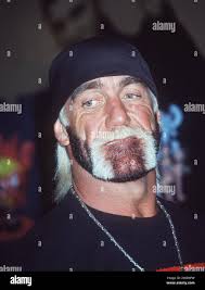 Walter davidson hi-res stock photography and images