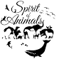 Winter Rendevous at Spirit of Animals Sanctuary event image