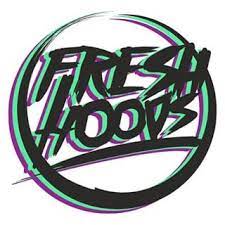 Use the promo code uscyummm to get $7 off of your first order of $15 or. 30 Off At Fresh Hoods 8 Discount Codes July 2021 Coupons Promos