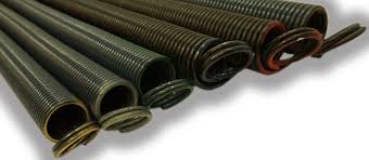 Maybe you would like to learn more about one of these? Richmond Garage Door Spring Repair Torsion Spring Repair