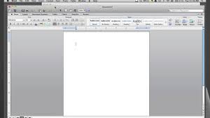 How To Type The Divide Symbol Basic Computer Skills Youtube The download is not working. how to type the divide symbol basic computer skills