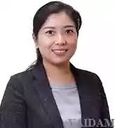 Dr. How Ann Kee, Interventional Cardiologist in Kuala Lumpur, Malaysia
