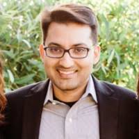 Dustin Devries Email & Phone Number