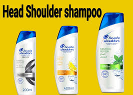 فوائد و أضرار شامبو هيد اند شولدرز للشعر اكتشفها الان
