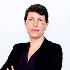 We are so grateful for Michelle Whetten's leadership across the Gulf Coast  (and check out that throwback picture of the two of us). As we approach the  20th anniversary of Katrina, Enterprise… |