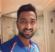 A decade back, nobody knew about the pandya brothers, but now they are forced to be reckoned in the ipl. Krunal Pandya Ipl Career Records Age Price Team 2021 Stats Mykhel Com