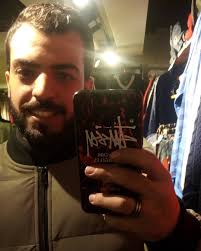 Eslam Mohamed（@eslam_m_emam）的照片· 2020年12月5日