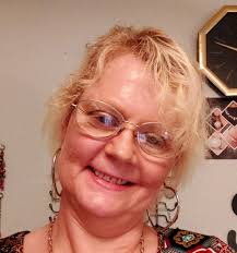 Ohhh… just because I can!🩷 I feel sooo good when I put