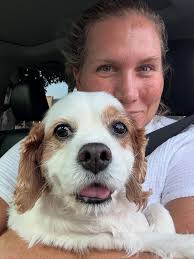 Snap and share 📸 Comment with a selfie or pets. I'd love to see some faces  and animals.